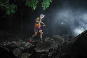 BIB: 
                            <button type="button" onclick="openModal(25108867)" class="btn btn-primary btn-sm float-right btn-popup" data-toggle="modal" data-target=".modal-high-quality">
                        <i class="fas fa-shopping-cart"></i> Add to Cart
                    </button>
                                            <button type="button" onclick="isThisMe(25108867, true)" class="btn btn-success btn-sm float-right btn-popup btn-isme hidden" data-toggle="tooltip" data-placement="bottom" title="นี่คือรูปของคุณใช่ไหม คลิกที่นี่เพื่อเอาเข้าอัลบั้ม">
                        <i class="fas fa-plus"></i> Add to album
                    </button>
                    <button type="button" onclick="isThisMe(25108867, false)" class="btn btn-warning btn-sm float-right btn-popup btn-isnotme hidden">
                        <i class="fas fa-ban"></i> Remove from album
                    </button>